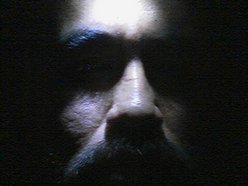 jesse316