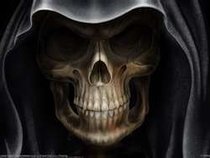 Szandor Xul