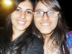 Caiure Maebara