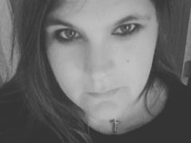 Brenda78