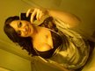 miz.fabulouz