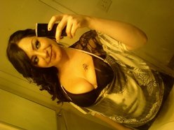 miz.fabulouz