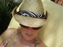TexasGirl819