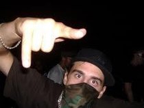 DJ Killjoy