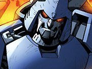 Cyclonus
