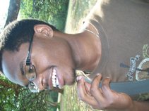JP the one & only