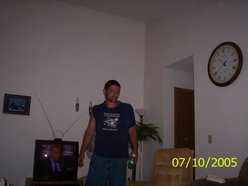 quintin921