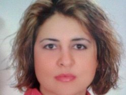 Çeşminaz Yılmaz Taşkın