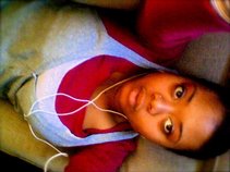 Lo0veleigh