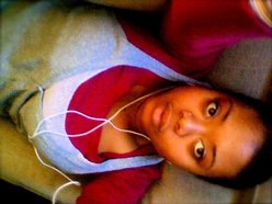Lo0veleigh