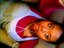 Lo0veleigh (Fan)
