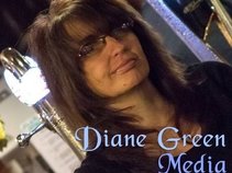 DianeGreen