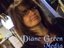 DianeGreen (Fan)