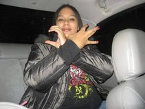 wickedjuggalette