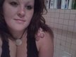 kissmekillme