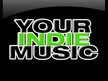 YourIndieMusic