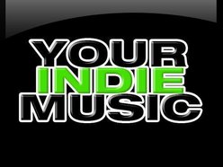 YourIndieMusic