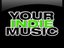 YourIndieMusic (Fan)