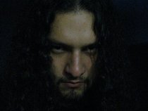 mAntUs
