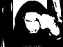 Melkor
