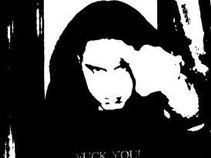 Melkor