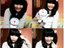 SiistNaa Nugraha Saputra (Fan)