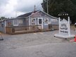 Fairlo's Feed-N-Stuff