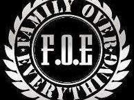 F.O.E ENT