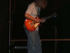 ovationman
