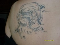 pauls_littledoll