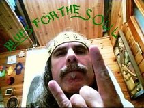 hobo51