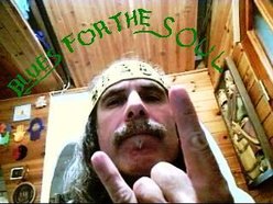 hobo51