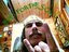 hobo51 (Fan)