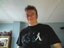 Yves Talbot (Fan)