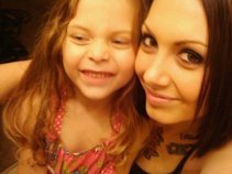 MetalMama87