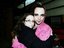 StephCartini (Fan)
