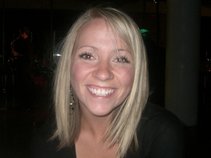 steph816