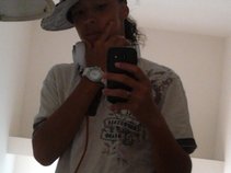 A_Maxx_iller