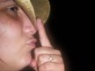 christine.krack123