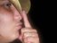christine.krack123 (Fan)
