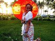 fijian and proud