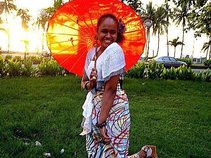 fijian and proud