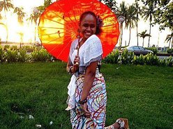 fijian and proud