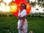 fijian and proud (Fan)