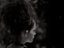 KC_Hecker