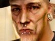 Juggalottus