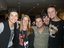 Joanne Holland (Fan)
