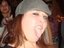 JENN7700 (Fan)