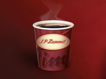 J.P. Zammit