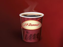 J.P. Zammit